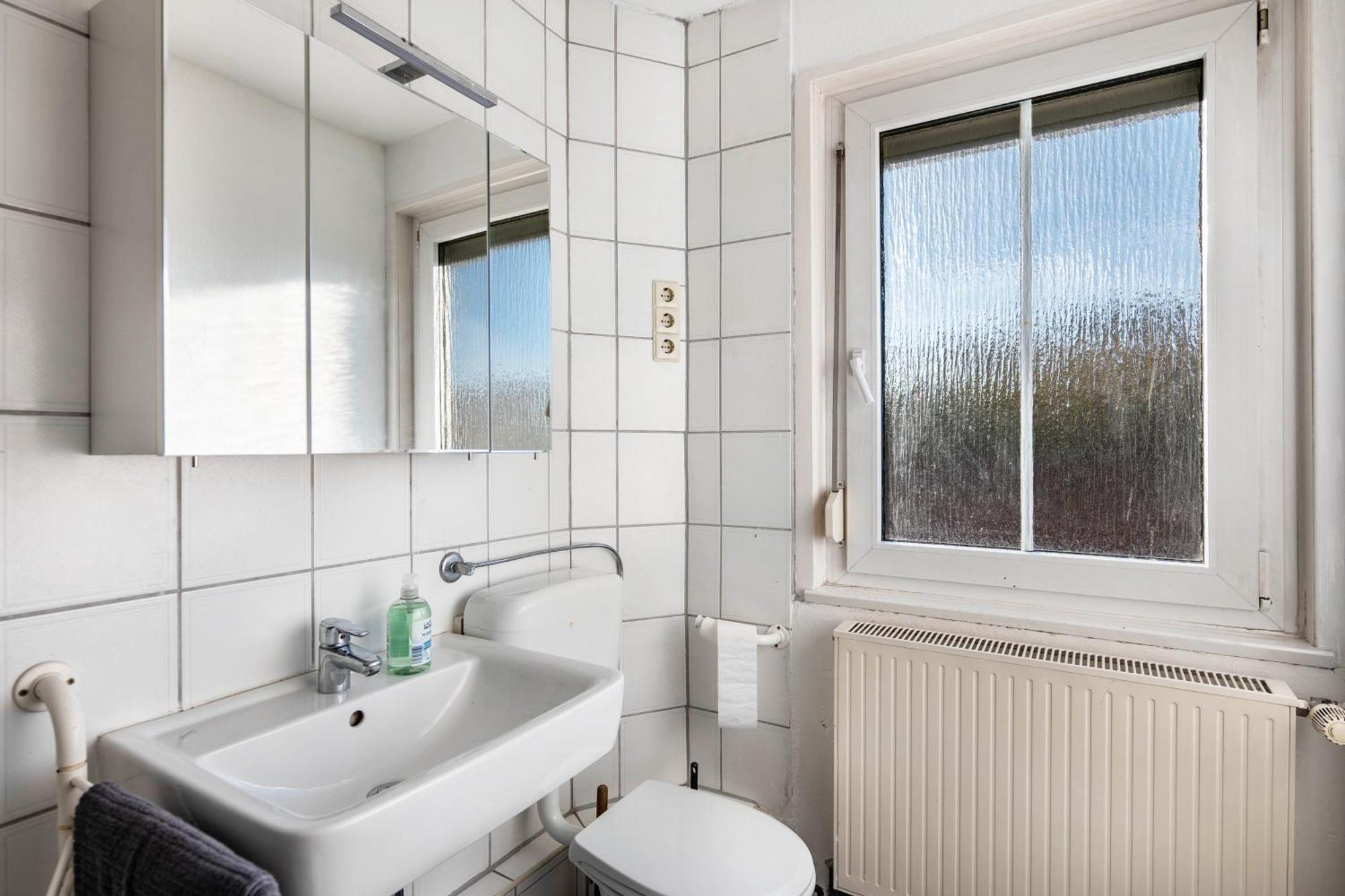 Malachit Ludwigsburg Kültér fotó